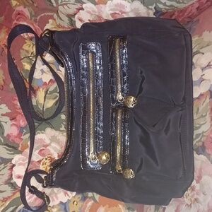 Brighton Crossbody Bag